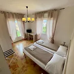 Maison d'hôtes Corte Moreno San Zeno di Montagna
