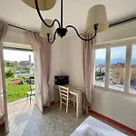 Maison d'hôtes Corte Moreno San Zeno di Montagna