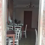 Corte Moreno