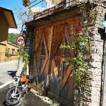 Corte Moreno